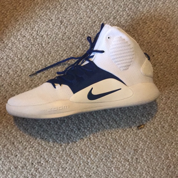 hyperdunk x - Picture 3 of 3